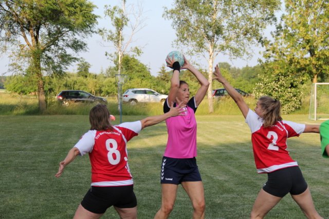 2018_06_05 Frauen Landesliga